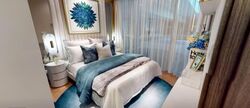 Grand Dunman (D15), Apartment #563749501